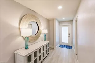 668 104th Ave N, Naples, FL 34108 - Photo 6