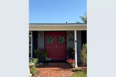 1605 Oakley Ave, Fort Myers, FL 33901 - Photo 2