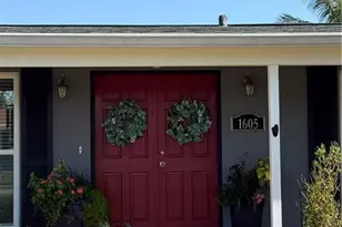 1605 Oakley Ave, Fort Myers, FL 33901 - Photo 2