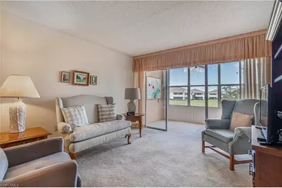 1624 Pine Valley Dr #212, Fort Myers, FL 33907 - Photo 1