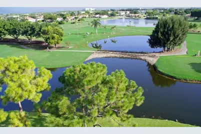 1624 Pine Valley Dr #212, Fort Myers, FL 33907 - Photo 34