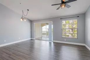 4670 St Croix Ln, Naples, FL 34109 - Photo 1