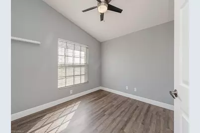 4670 Saint Croix Ln #631, Naples, FL 34109 - Photo 2