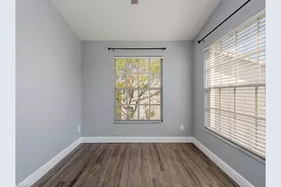 4670 Saint Croix Ln #631, Naples, FL 34109 - Photo 10