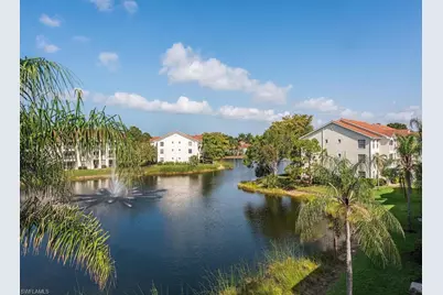 4670 Saint Croix Ln #631, Naples, FL 34109 - Photo 12