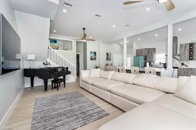 10440 Yacht Basin Dr, Placida, FL 33946 - Photo 20