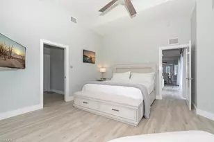 10440 Yacht Basin Dr, Placida, FL 33946 - Photo 28