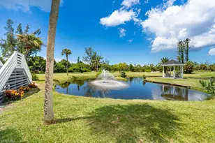 10440 Yacht Basin Dr, Placida, FL 33946 - Photo 4