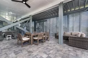 10440 Yacht Basin Dr, Placida, FL 33946 - Photo 14