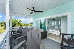 10440 Yacht Basin Dr, Placida, FL 33946 - Photo 32