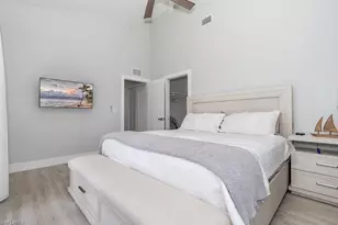 10440 Yacht Basin Dr, Placida, FL 33946 - Photo 26