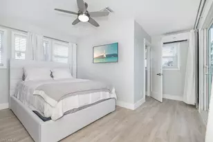 10440 Yacht Basin Dr, Placida, FL 33946 - Photo 30