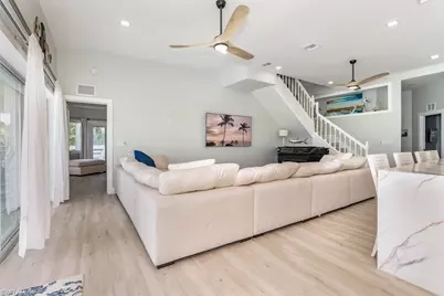 10440 Yacht Basin Dr, Placida, FL 33946 - Photo 22