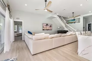 10440 Yacht Basin Dr, Placida, FL 33946 - Photo 22