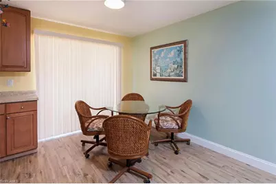 11093 Kelly Rd, Fort Myers, FL 33908 - Photo 4