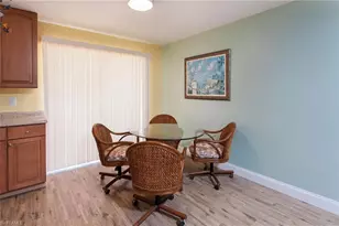 11093 Kelly Rd, Fort Myers, FL 33908 - Photo 4