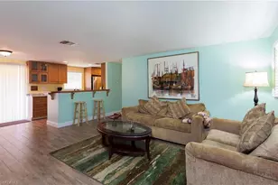 11093 Kelly Rd, Fort Myers, FL 33908 - Photo 6