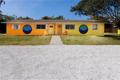 11093 Kelly Rd, Fort Myers, FL 33908 - Photo 12