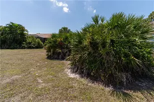 11273 Coimbra Ln, Bonita Springs, FL 34135 - Photo 16