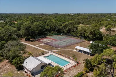 11273 Coimbra Ln, Bonita Springs, FL 34135 - Photo 30