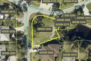 3615 Riviera Cir, Bonita Springs, FL 34134 - Photo 4