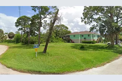 3615 Riviera Cir, Bonita Springs, FL 34134 - Photo 1