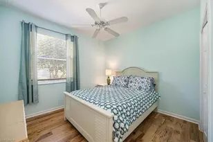 7099 Pond Cypress Ct, Naples, FL 34109 - Photo 12