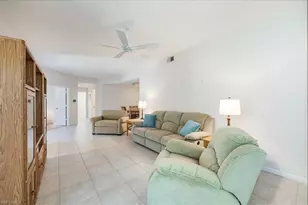 7099 Pond Cypress Ct, Naples, FL 34109 - Photo 6