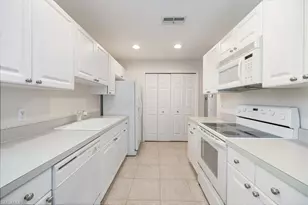 7099 Pond Cypress Ct, Naples, FL 34109 - Photo 10