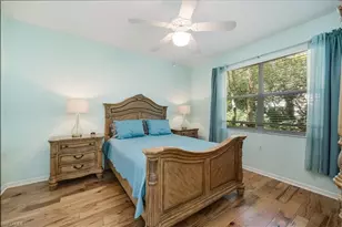 7099 Pond Cypress Ct, Naples, FL 34109 - Photo 16