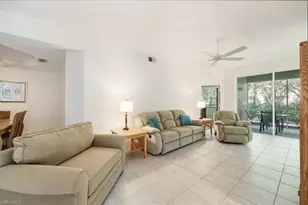 7099 Pond Cypress Ct, Naples, FL 34109 - Photo 4
