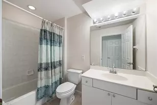 7099 Pond Cypress Ct, Naples, FL 34109 - Photo 18