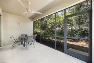 7099 Pond Cypress Ct, Naples, FL 34109 - Photo 22