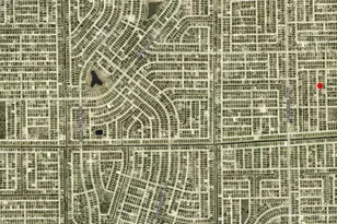 429 Majors Ave S, Lehigh Acres, FL 33974 - Photo 2