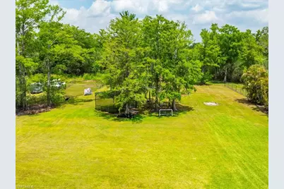 5237 Cherry Wood Dr, Naples, FL 34119 - Photo 42