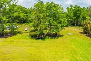 5237 Cherry Wood Dr, Naples, FL 34119 - Photo 42