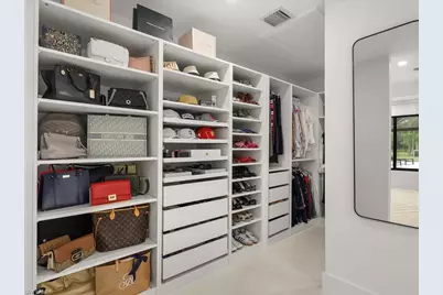 5237 Cherry Wood Dr, Naples, FL 34119 - Photo 24