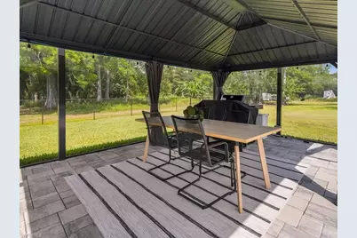 5237 Cherry Wood Dr, Naples, FL 34119 - Photo 40