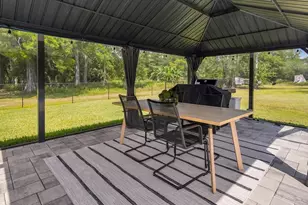 5237 Cherry Wood Dr, Naples, FL 34119 - Photo 40