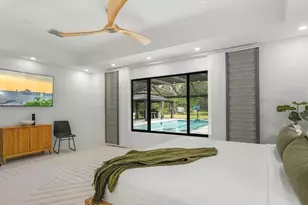 5237 Cherry Wood Dr, Naples, FL 34119 - Photo 20