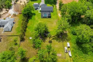 5237 Cherry Wood Dr, Naples, FL 34119 - Photo 44