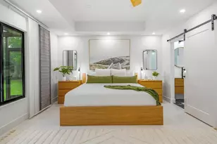 5237 Cherry Wood Dr, Naples, FL 34119 - Photo 18