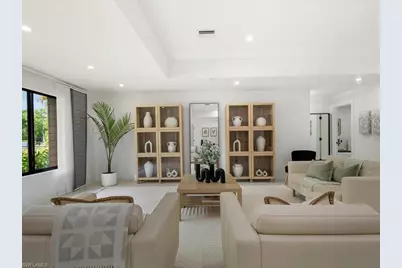 5237 Cherry Wood Dr, Naples, FL 34119 - Photo 8