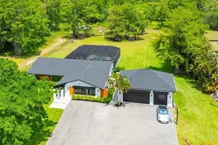 5237 Cherry Wood Dr, Naples, FL 34119 - Photo 46