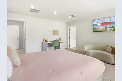 5237 Cherry Wood Dr, Naples, FL 34119 - Photo 26