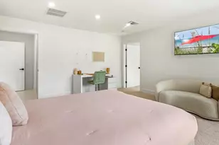 5237 Cherry Wood Dr, Naples, FL 34119 - Photo 26