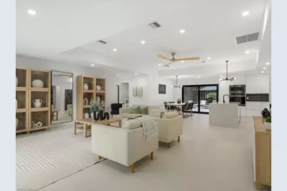 5237 Cherry Wood Dr, Naples, FL 34119 - Photo 6