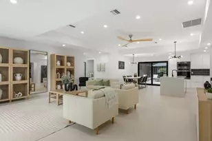 5237 Cherry Wood Dr, Naples, FL 34119 - Photo 6