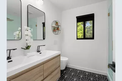 5237 Cherry Wood Dr, Naples, FL 34119 - Photo 28