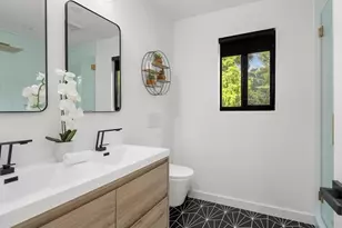 5237 Cherry Wood Dr, Naples, FL 34119 - Photo 28